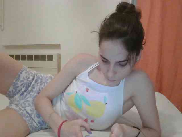 Sagnic2345 webcam