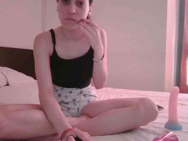 Sagnic2345
