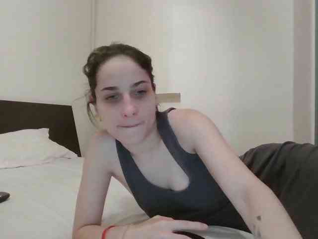 Sagnic2345