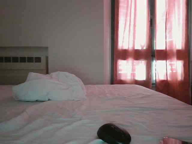 Sagnic2345 webcam