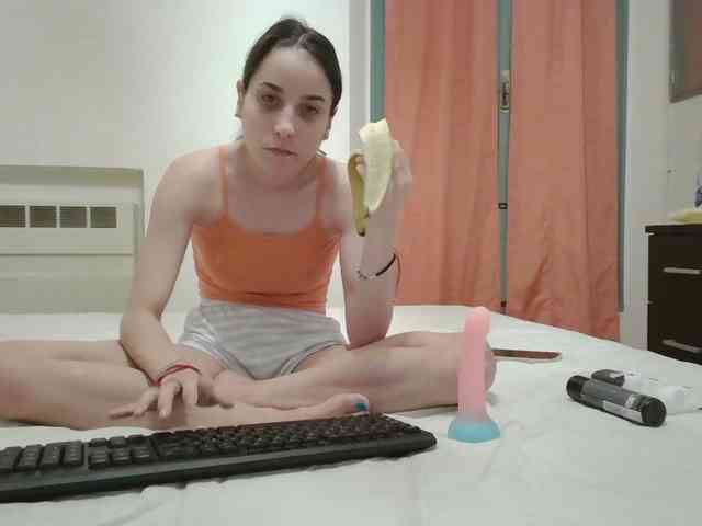 Sagnic2345 webcam