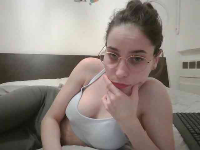 Modella: Sagnic2345