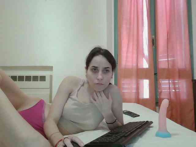 Sagnic2345 webcam