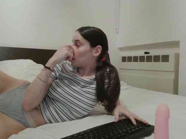 Sagnic2345 webcam