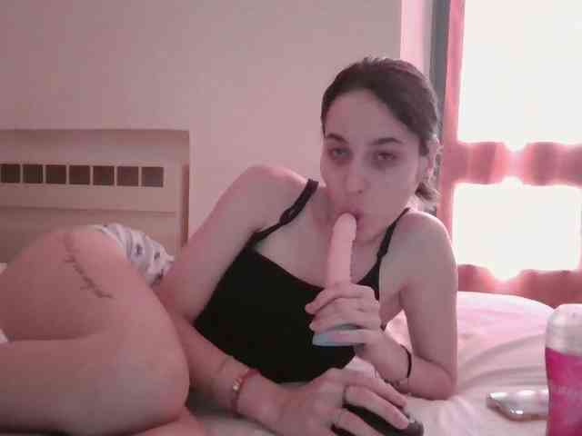 Sagnic2345 webcam