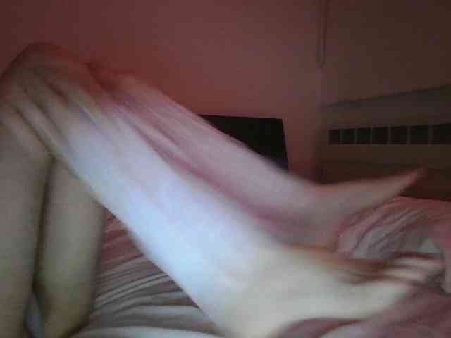 Sagnic2345 webcam