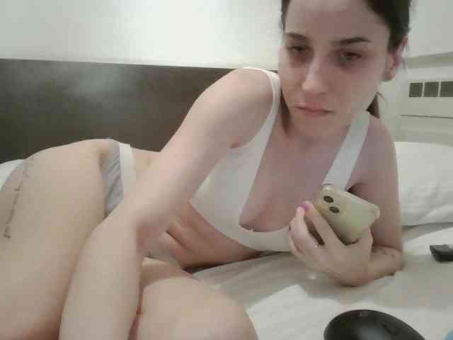 Modella: Sagnic2345