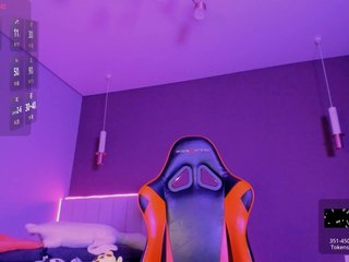 Image capture of norxii0