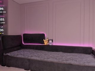 norxii0 Porn Show