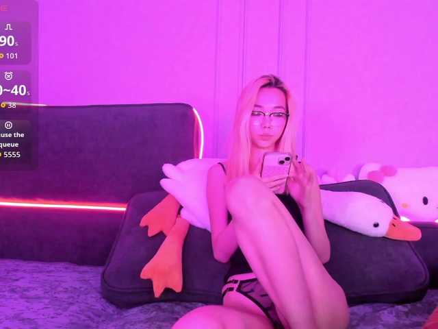 norxii0 live cam on BongaCams
