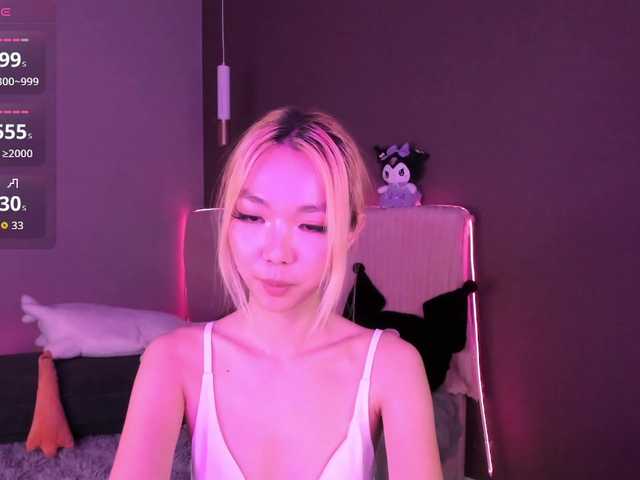 norxii0 live cam on BongaCams