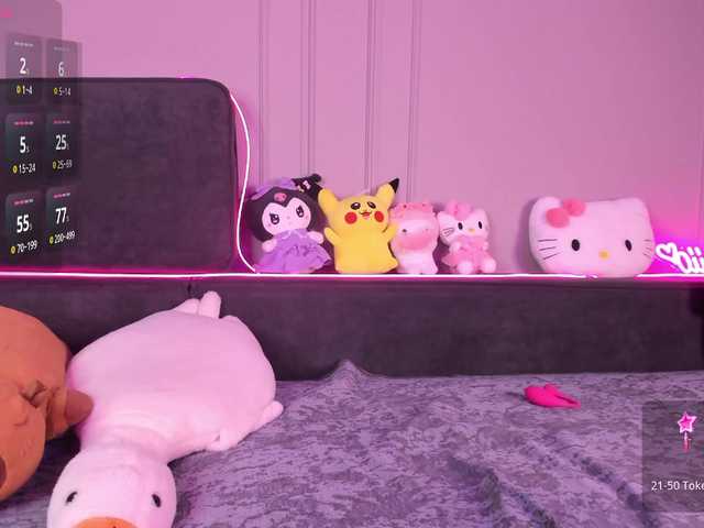 norxii0 live cam on BongaCams