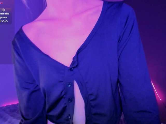 norxii0's BongaCams show and profile