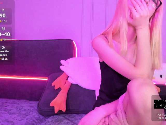 norxii0 live cam on BongaCams