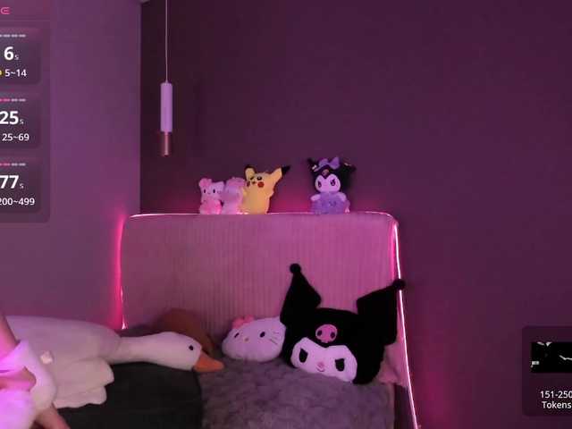 norxii0 live cam on BongaCams
