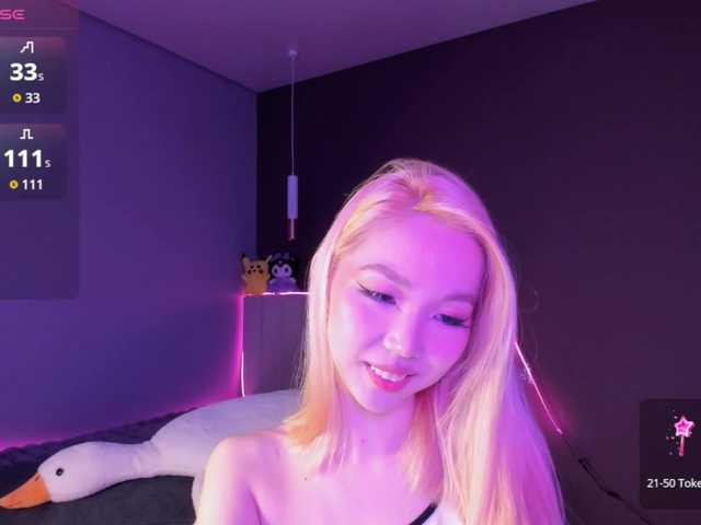 norxii0's BongaCams show and profile