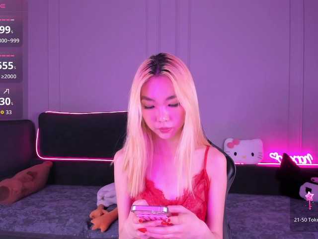 norxii0 live cam on BongaCams