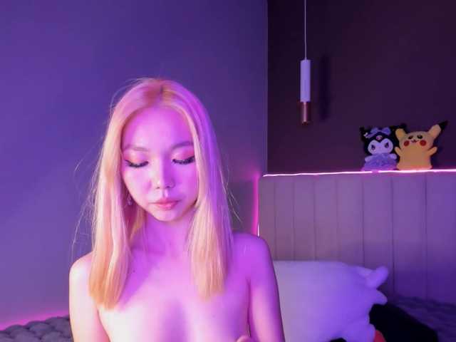 norxii0's BongaCams show and profile