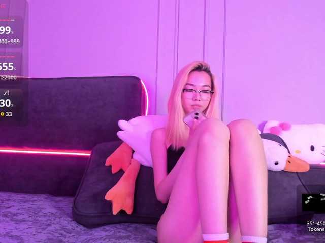 norxii0 live cam on BongaCams