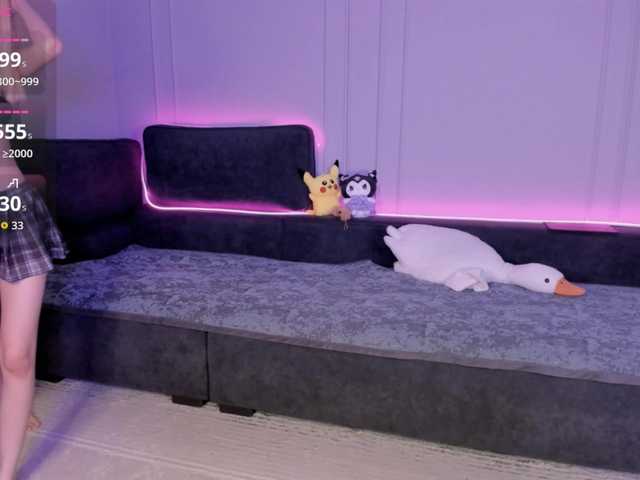 norxii0 live cam