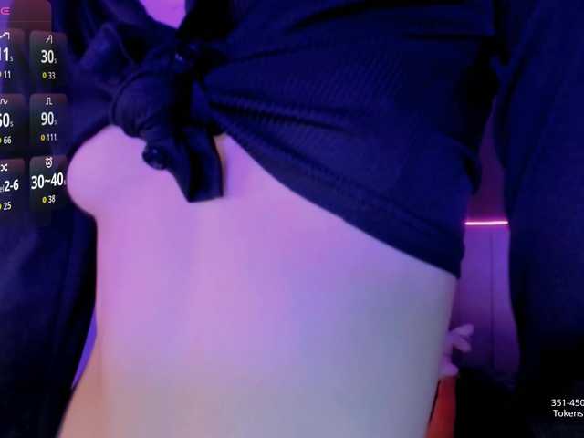 norxii0's BongaCams show and profile