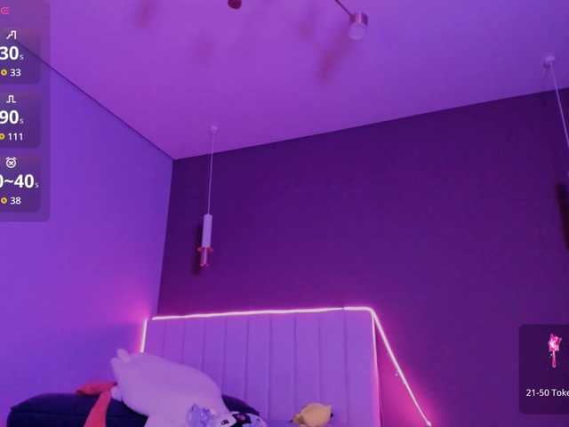 norxii0's BongaCams show and profile