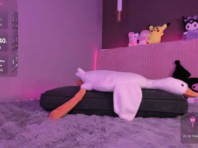 norxii0 live cam on BongaCams