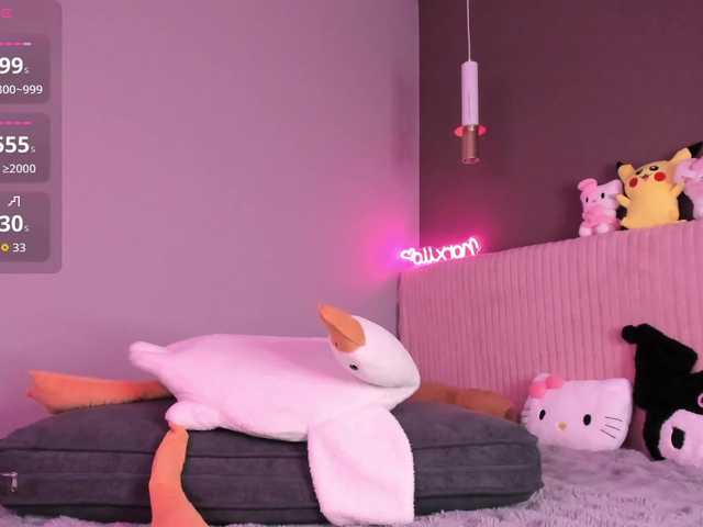 norxii0 live cam on BongaCams
