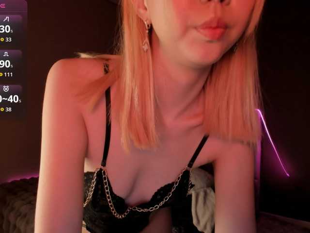 norxii0's BongaCams show and profile