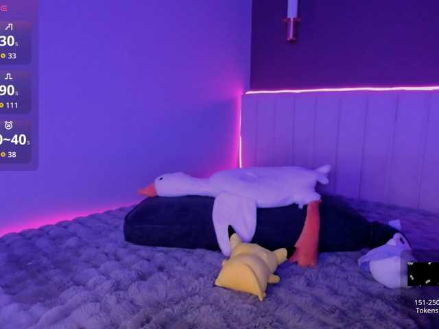 norxii0's BongaCams show and profile