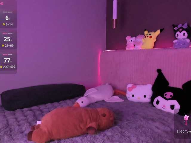 norxii0 live cam on BongaCams