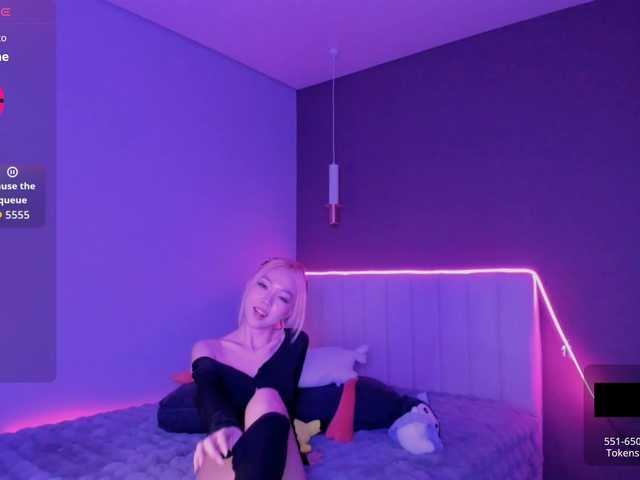 norxii0's BongaCams show and profile