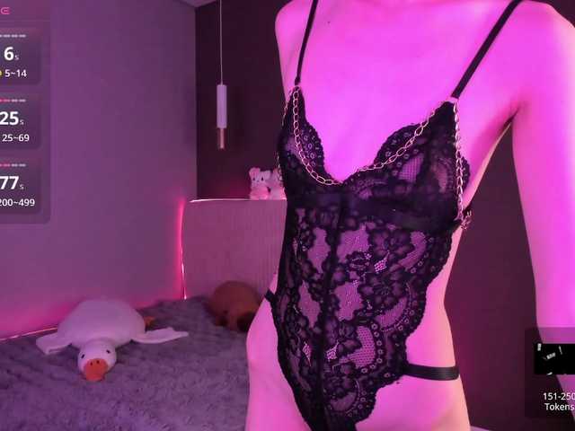 norxii0 live cam on BongaCams