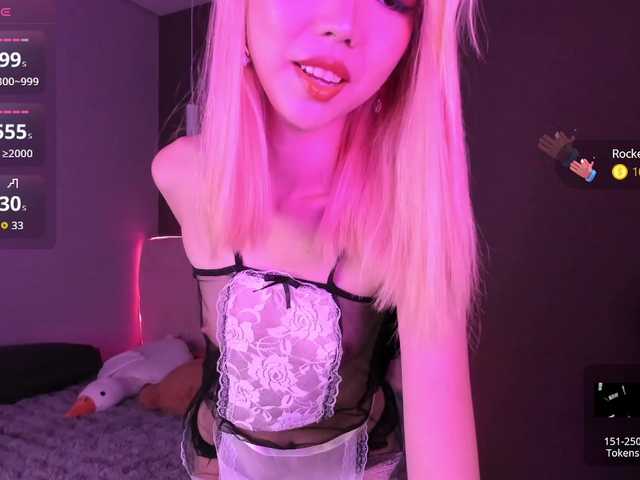 norxii0 live cam on BongaCams