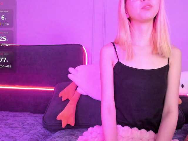 norxii0 live cam on BongaCams