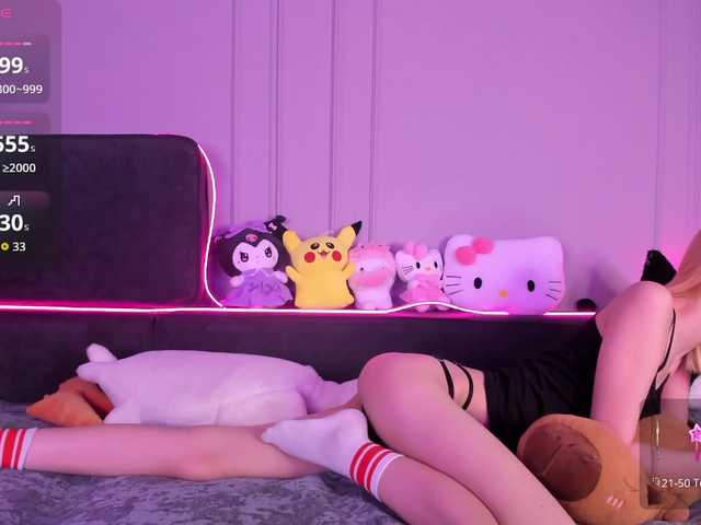 norxii0 live cam on BongaCams