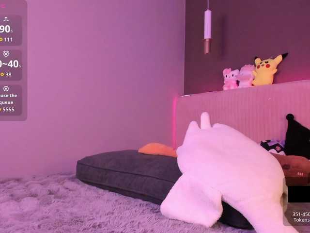 Sex chat gratuit in direct cu norxii0 pe BongaCams