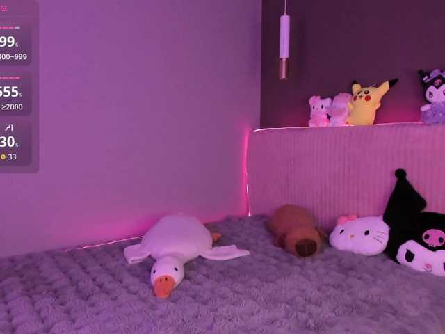norxii0 live cam on BongaCams