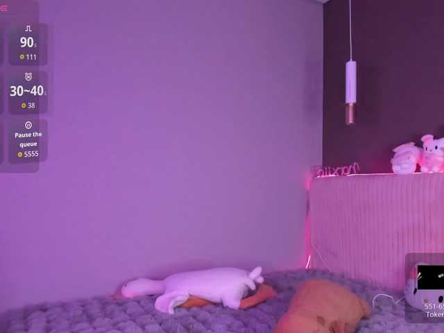 norxii0 live cam on BongaCams