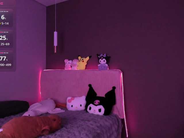 norxii0 live cam on BongaCams