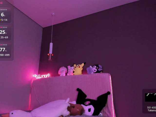 norxii0 live cam on BongaCams