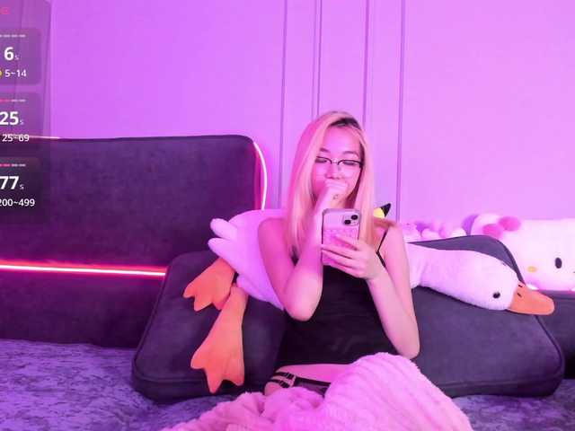 norxii0 live cam on BongaCams