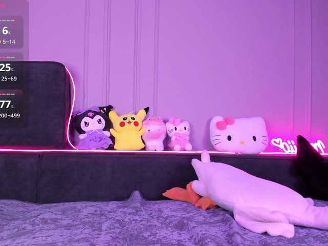 norxii0 live cam on BongaCams
