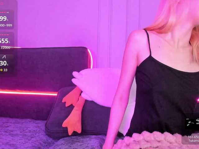 norxii0 live cam on BongaCams