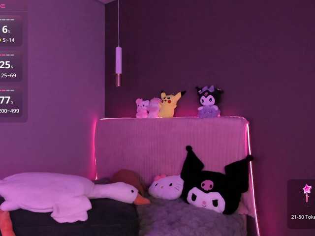 norxii0 live cam on BongaCams