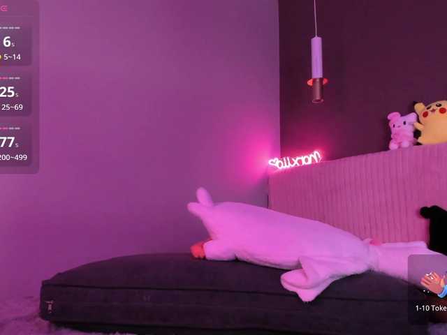 norxii0 live cam on BongaCams