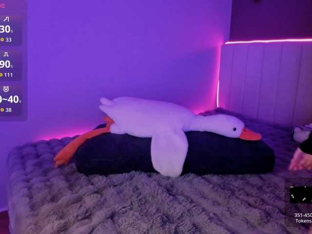 norxii0's BongaCams show and profile