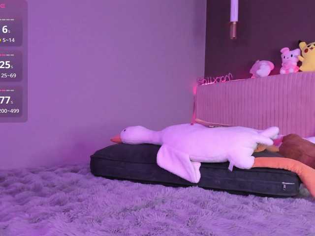 norxii0 live cam on BongaCams