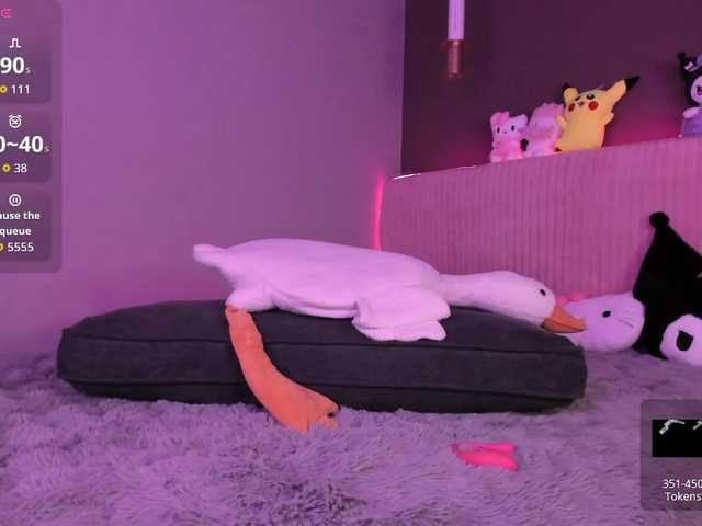 norxii0 live cam on BongaCams