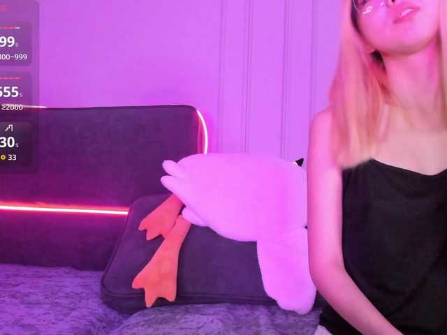 norxii0 Porn